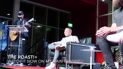 HOT GIRLS TRY TO STEAL MY GIRL!!! - Vlog #597