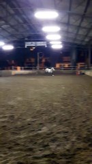 Texane liberté 2 le 08/11/2016