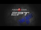 Best of the European Poker Tour - Part 1 | PokerStars
