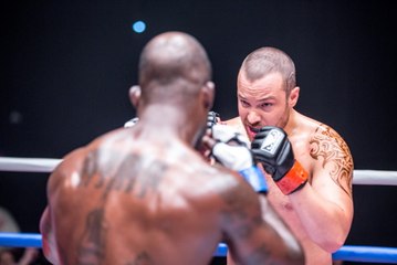 Молот 2016  трейлер онлайн