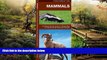 Ebook Best Deals  Mammals: A Folding Pocket Guide to Familiar North American Species (Pocket