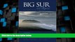 Big Sales  Big Sur and Beyond: The Legacy of the Big Sur Land Trust  Premium Ebooks Best Seller in