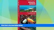 Deals in Books  Brazil Birds (Pocket Naturalist Guide)  Premium Ebooks Best Seller in USA