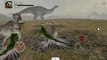 Dinosaurs vsMammoth,  Mammoth monster will be soon appear in Dinos Online game.