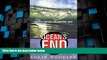 Deals in Books  Ocean s End: Travels Through Endangered Seas  Premium Ebooks Online Ebooks