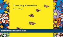 Ebook Best Deals  Traveling Butterflies  Most Wanted