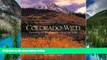 Ebook deals  Colorado Wild (Natural World)  Most Wanted
