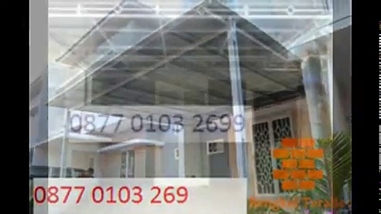 0877 0103 2699Harga Kanopi Minimalis Sidoarjo 2015,Kanopi Minimalis Murah Sidoarjo