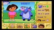 Dora la Exploradora en espanol y ingles Dora lExploratrice episodes complets 99 6240p H 264 AAC