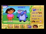 Dora la Exploradora en espanol y ingles Dora lExploratrice episodes complets 99 6240p H 264 AAC