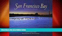 Buy NOW  San Francisco Bay: Portrait of an Estuary  Premium Ebooks Best Seller in USA