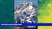 Ebook deals  Light of the Andes: In Search of Shamanic Wisdom in Peru  Full Ebook