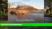 Ebook deals  Exploring the Brazos River: From Beginning to End (River Books, Sponsored by The