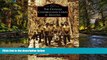 Ebook Best Deals  The Civilian Conservation Corps in Arizona (Images of America)  Buy Now