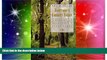 Must Have  Everyone s Country Estate -  A History Of Minnesota s State Parks  Buy Now