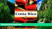 Best Buy Deals  Costa Rica: The Ecotraveller s Wildlife Guide (Ecotravellers Wildlife Guides)
