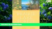 Best Buy Deals  Prairie, Lake, Forest: Minnesota s State Parks  Full Ebooks Most Wanted