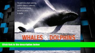Deals in Books  Whales and Dolphins of the North American Pacific: Including Seals and Other
