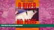 Best Buy Deals  A River No More: The Colorado River and the West  Full Ebooks Most Wanted