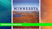 Buy NOW  Landscapes of Minnesota: A Geography  Premium Ebooks Online Ebooks