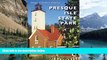Best Buy Deals  Presque Isle State Park (Images of Modern America)  Best Seller Books Most Wanted