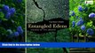 Best Buy Deals  Entangled Edens: Visions of the Amazon  Best Seller Books Most Wanted