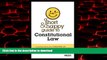 liberty books  A Short and Happy Guide to Constitutional Law (Short and Happy Series) online for