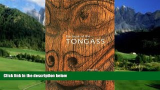 Best Buy Deals  The Book of the Tongass (The World As Home)  Best Seller Books Best Seller