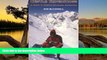 Big Deals  Gentle Expeditions: A Guide to Ethical Mountain Adventure  Most Wanted