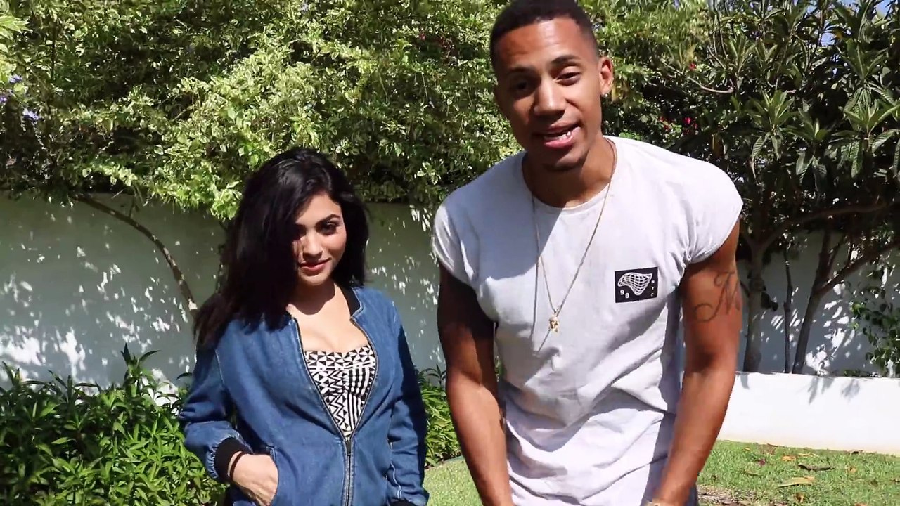 Underage Girl Prank!
