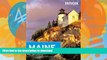 READ  Moon Maine (Moon Handbooks) FULL ONLINE