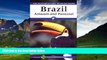 Best Buy PDF  Brazil - Amazon and Pantanal (Ecotravellers Wildlife Guides)  Best Seller Books