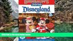 Best Deals Ebook  Birnbaum s 2016 Disneyland Resort: The Official Guide (Birnbaum Guides)  Most