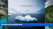 Ebook deals  Antarctica: A Call to Action  Buy Now