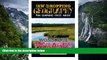 Best Deals Ebook  Jaw-Dropping Geography: Fun Learning Facts About Wondrous Wetlands: Illustrated