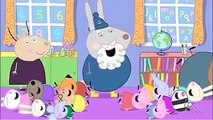 Peppa Pig English Episodes ⭐️ New Compilation 98 - Videos Peppa Pig New Episodes