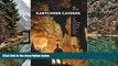 Big Deals  Kartchner Caverns: How Two Cavers Discovered and Saved One of the Wonders of the