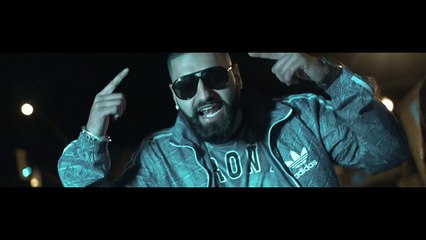 Thug_Life_(Ft_Banka)_Elly_Mangat_-_(Jatt9x.CoM)