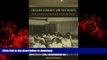 liberty book  Chicano Students and the Courts: The Mexican American Legal Struggle for Educational