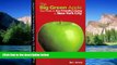 Ebook Best Deals  The Big Green Apple: Your Guide to Eco-Friendly Living in New York City  Full