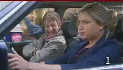 10 choses ne pas faire en covoiturage