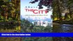 Ebook deals  Above The City: Hiking Hong Kong Island  Most Wanted