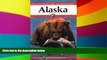 Ebook Best Deals  Alaska: Ecotravellers  Wildlife Guide (Ecotravellers Wildlife Guides)  Full Ebook