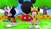 Nursery Rhymes | Mickey Mouse 3D Finger Family | 3D Animation In HD From Binggo Channel