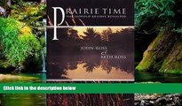 Ebook deals  Prairie Time: The Leopold Reserve Revisited (North Coast Books)  Most Wanted