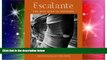 Ebook Best Deals  Escalante: The Best Kind of Nothing (Desert Places)  Most Wanted