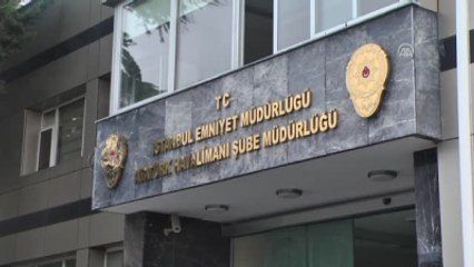 Asılsız "Bombalı Saldırı" Paylaşımına Gözaltı