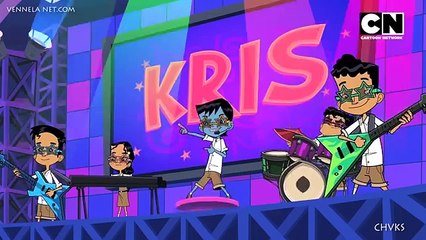 Roll No 21 in Hindi HD (2016) vs. New Song 3 🎵