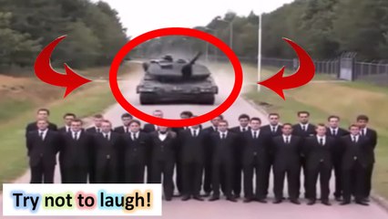 fail compilation #47  funny fails  funny pranks  funny wins  russians