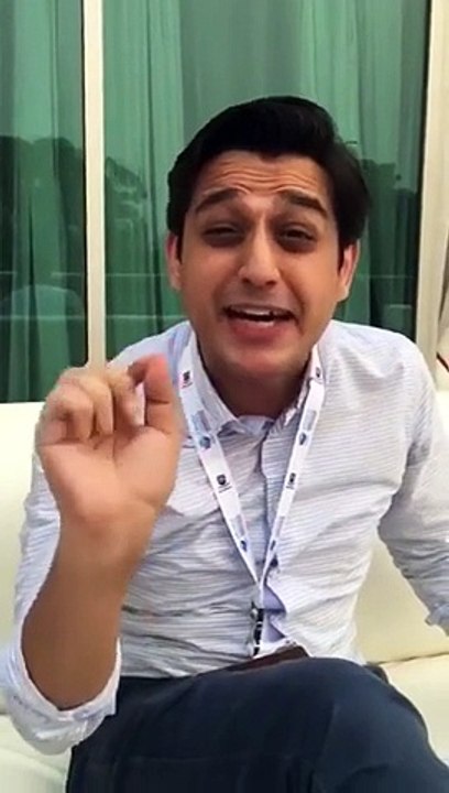 Mimicry of Imran Khan, Shehbaz Shareef and Bilawal Bhutto gone Viral